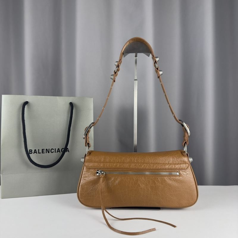 Balenciag Le Cagole Bags